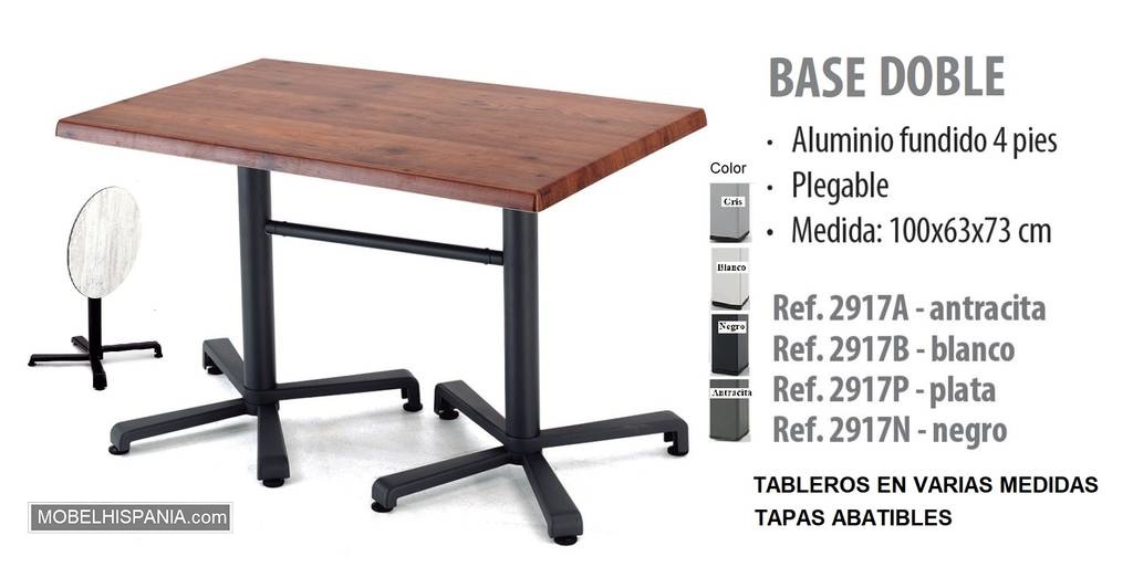 2917N-base-fold-doble-F 2917N base fold doble F 2