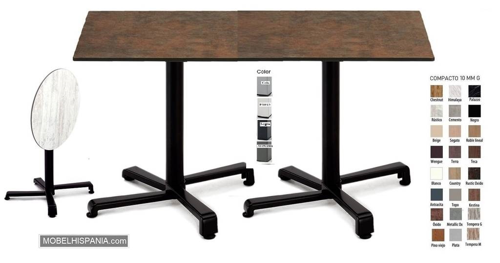 2917-mesa-doble-abatible-c 2917 mesa doble abatible c 1