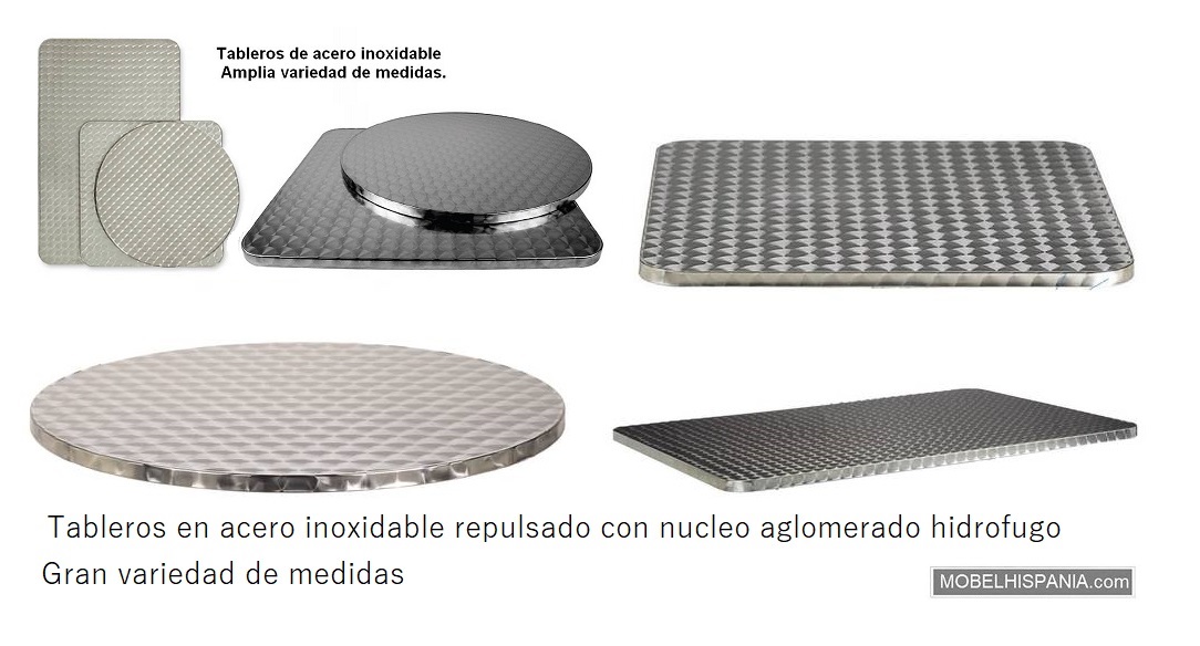 tablero-inoxidable tablero inoxidable 12