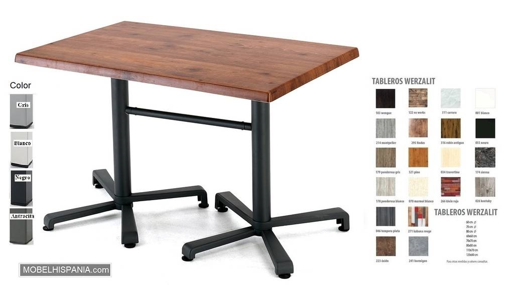 2917-mesa-doble-abatible-w 2917 mesa doble abatible w 1