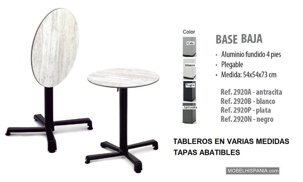 2920-Mesa-abatible-F 2920 Mesa abatible F 1