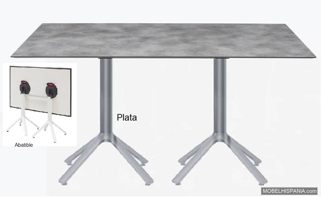 5072-pie-doble-abatible-10 5072 pie doble abatible 10