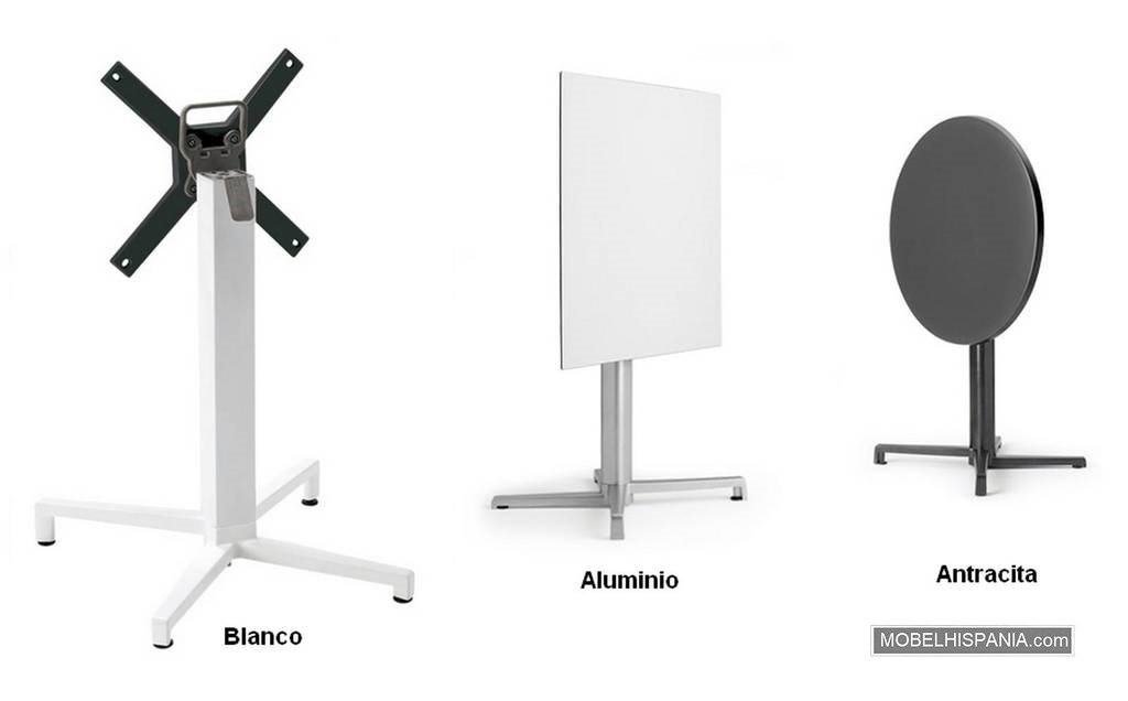 5160C-pie-abatible2 5160C pie abatible2