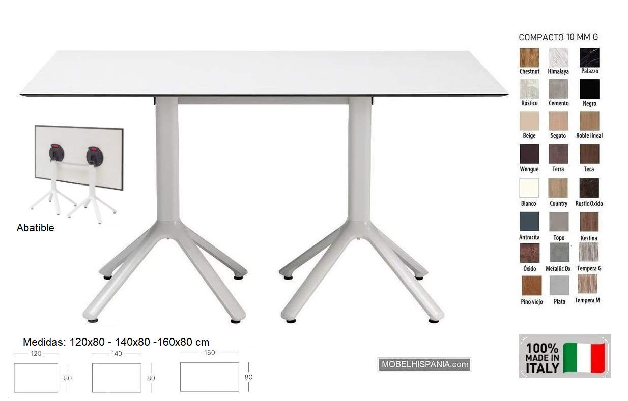 5072-pie-doble-abatible-w 5072 pie doble abatible w