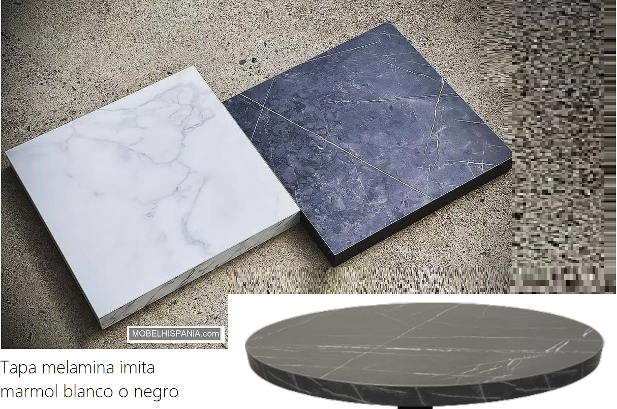 tableros-marmol tableros marmol