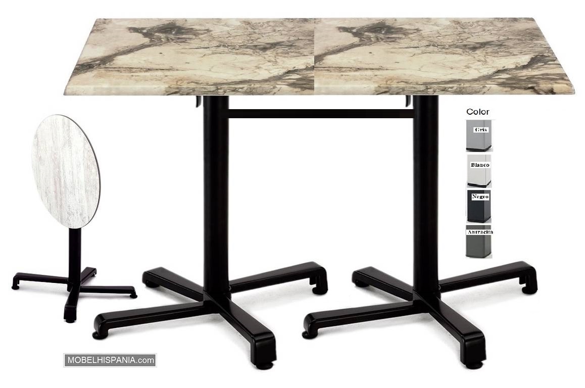 2917N-base-fold-doble-w 2917N base fold doble w 1