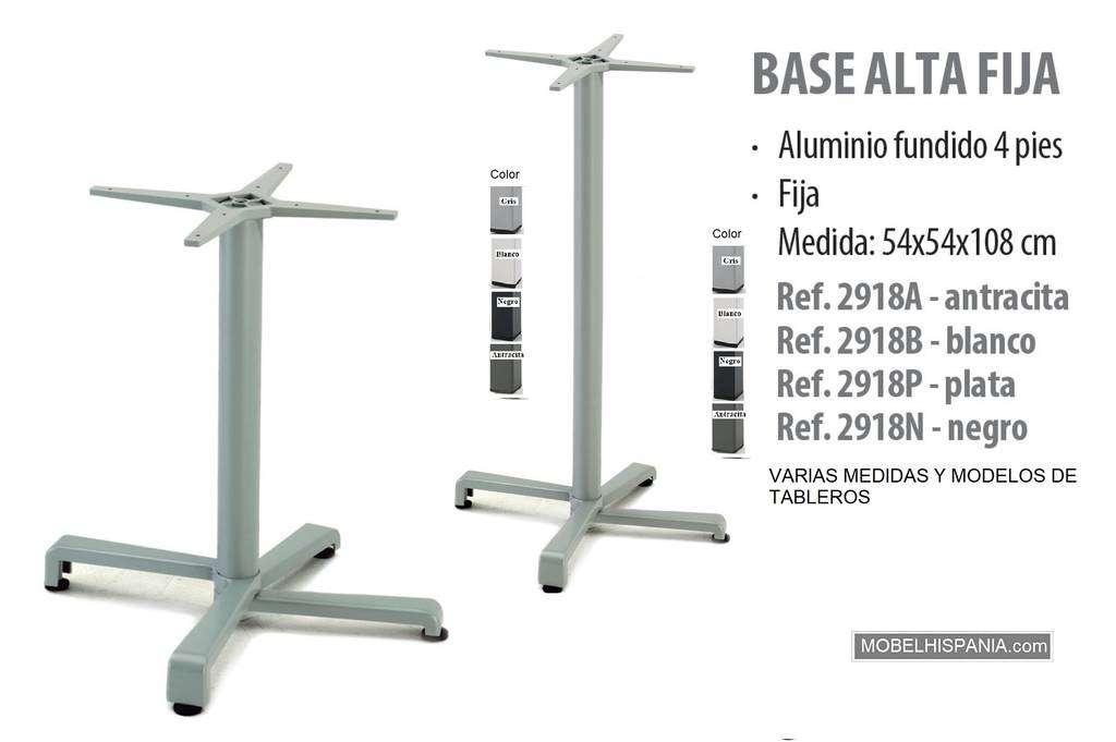 2919-mesa-F 2919 mesa F