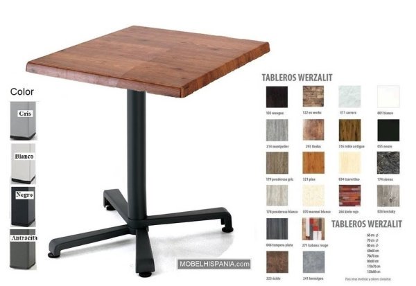 2920-Mesa-abatible 2920 Mesa abatible 1