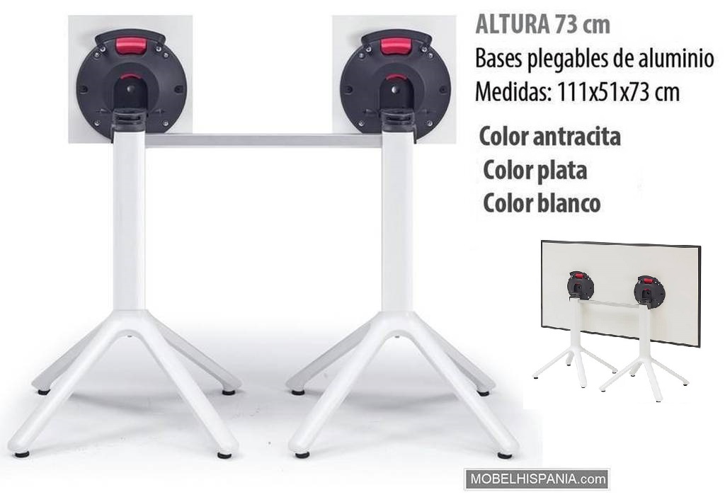 5072-pie-doble-abatible-1 5072 pie doble abatible 1