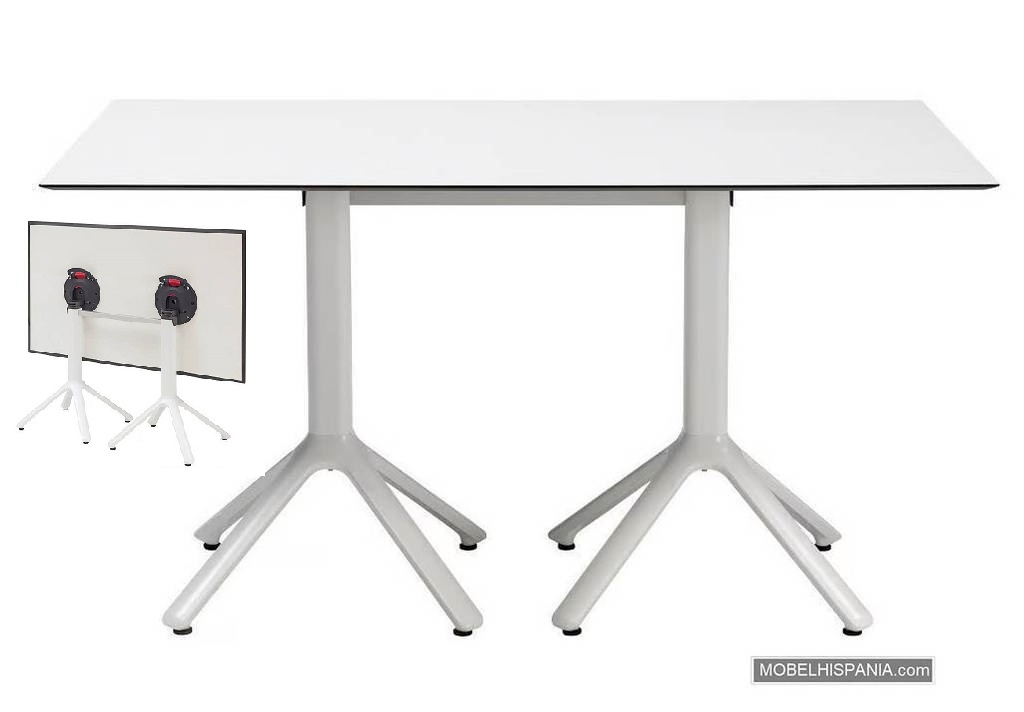 5072-pie-doble-abatible-7 5072 pie doble abatible 7