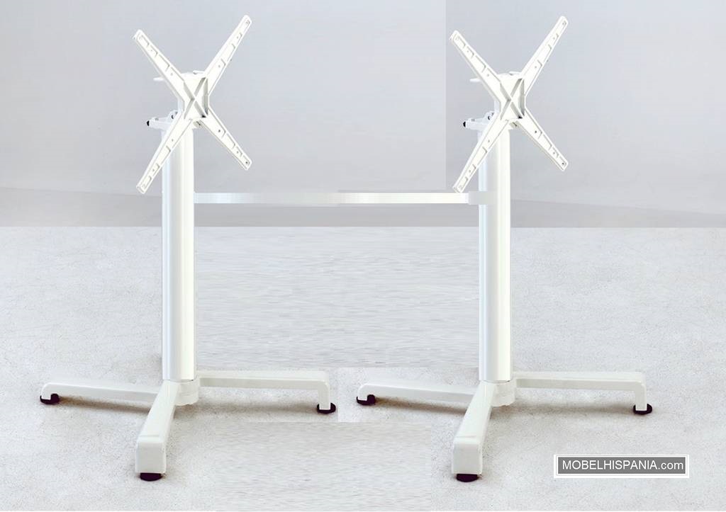 2917-base-doble-abatible-blanco 2917 base doble abatible blanco 1