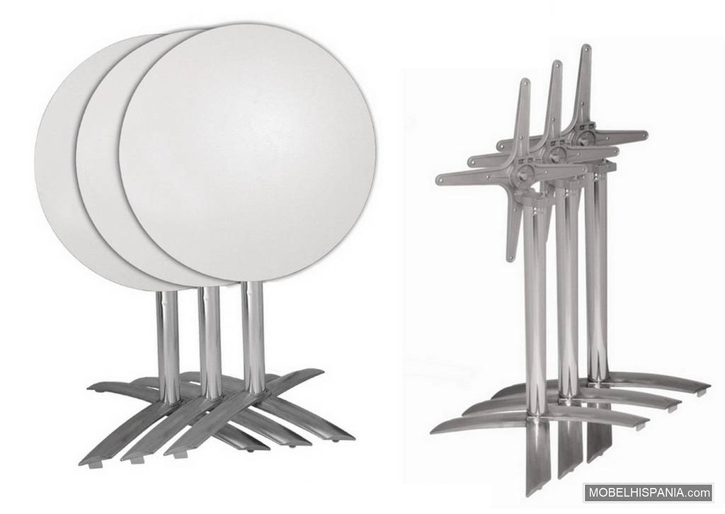 9926_pie-abatible-aluminio-1 9926 pie abatible aluminio 1