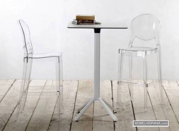 5075-pie-alto-blanco-2 5075 pie alto blanco 2 1