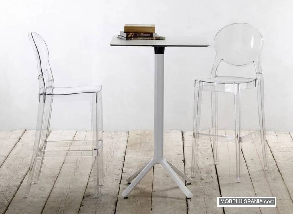 5075-pie-alto-blanco-2 5075 pie alto blanco 2