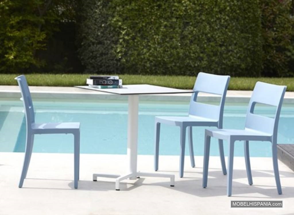 5160-mesa-10 5160 mesa 10