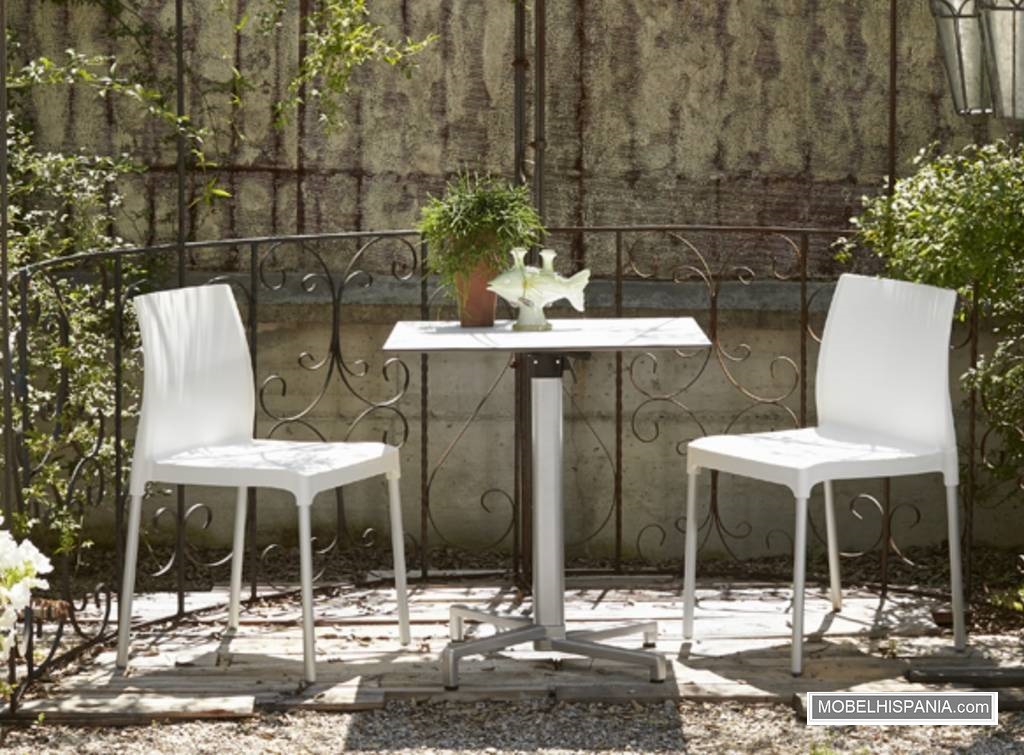 5160-mesa-9 5160 mesa 9