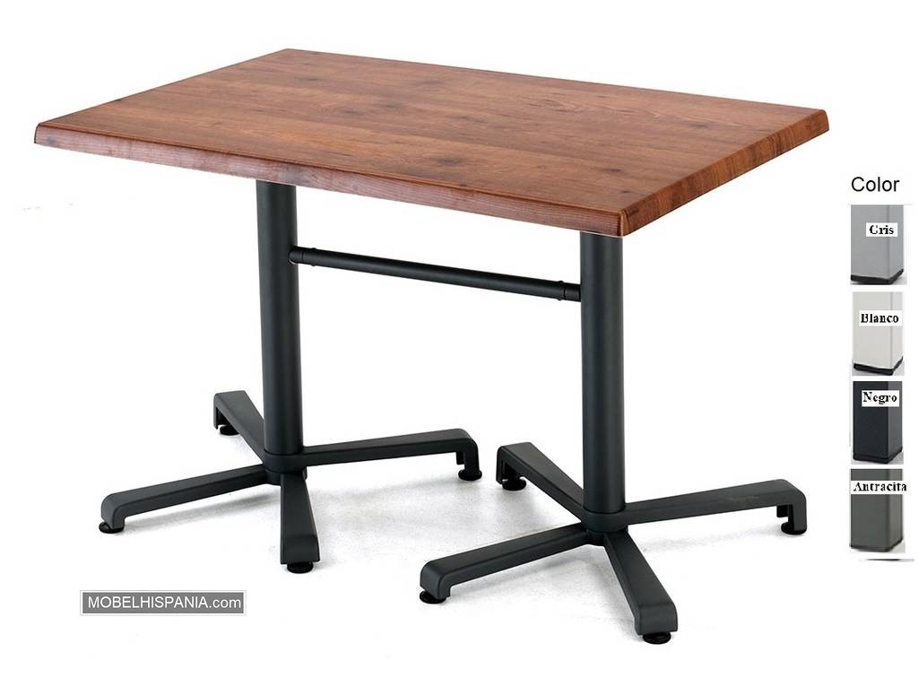 2917N-base-fold-doble 2917N base fold doble 1