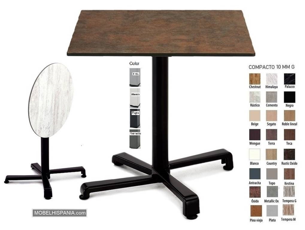 2920-mesa-n-abatible-c 2920 mesa n abatible c