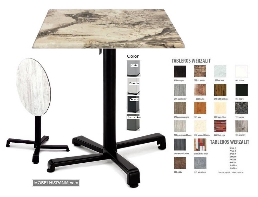 2920-Mesa-abatible-w 2920 Mesa abatible w