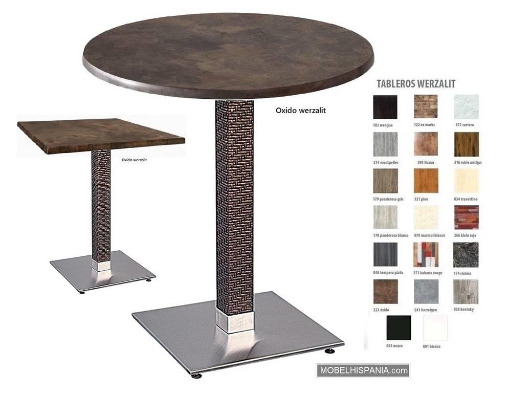 2924-mesa-rattan-werzalit-1 2924 mesa rattan werzalit 1