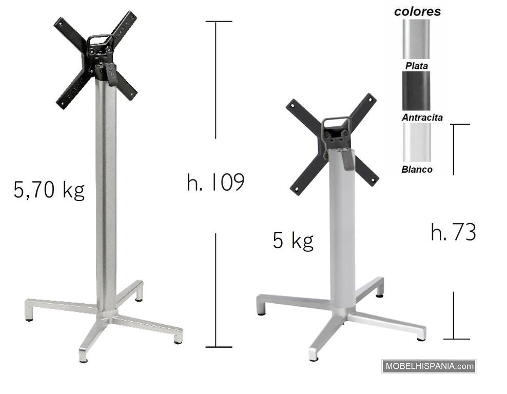 5160-aluminio-f1 5160 aluminio f1 1