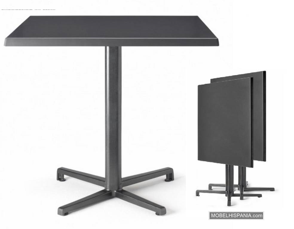 5160_abatible1 5160 abatible1