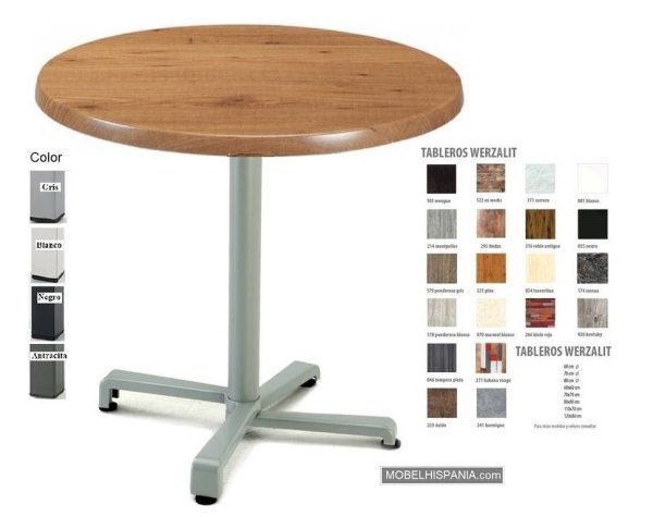 2919-mesa-g-w 2919 mesa g w