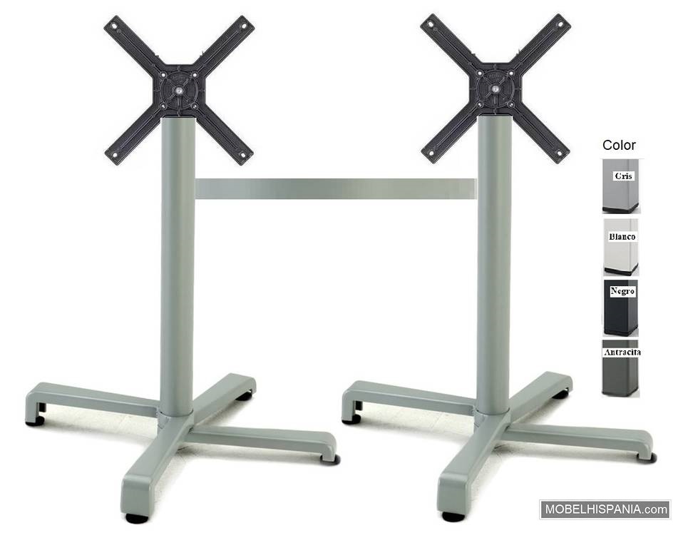 2917-base-doble-abatible-gris 2917 base doble abatible gris 1