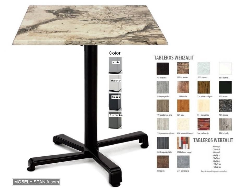 2919-mesa-n-w-m 2919 mesa n w m 1