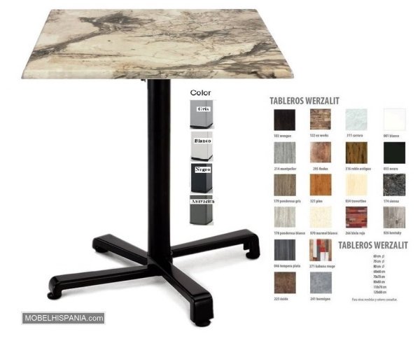 2919-mesa-n-w-m 2919 mesa n w m