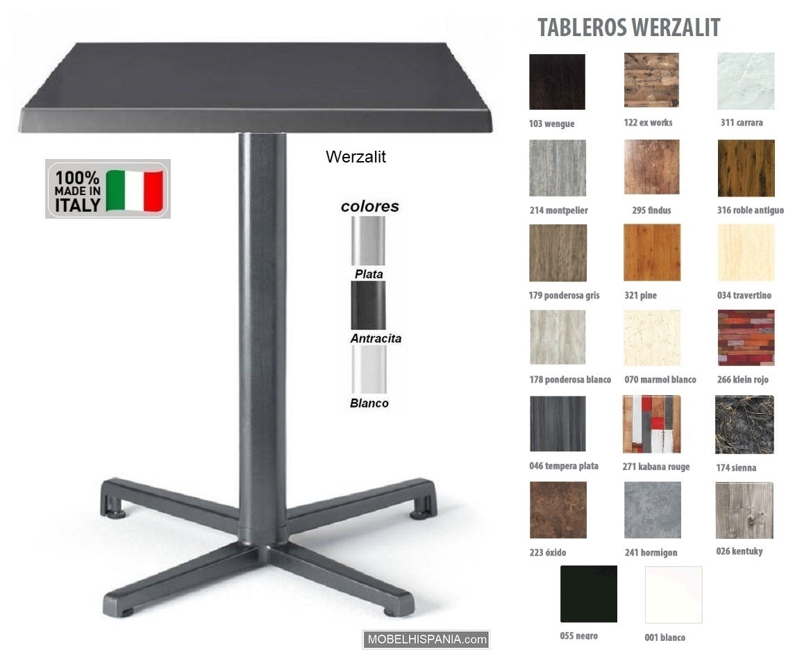 5140-mesa-antracita-w5 5140 mesa antracita w5