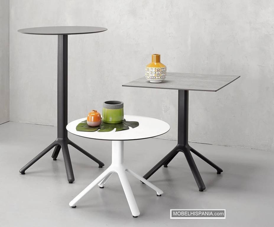 5070-mesa-antracita-2 5070 mesa antracita 2