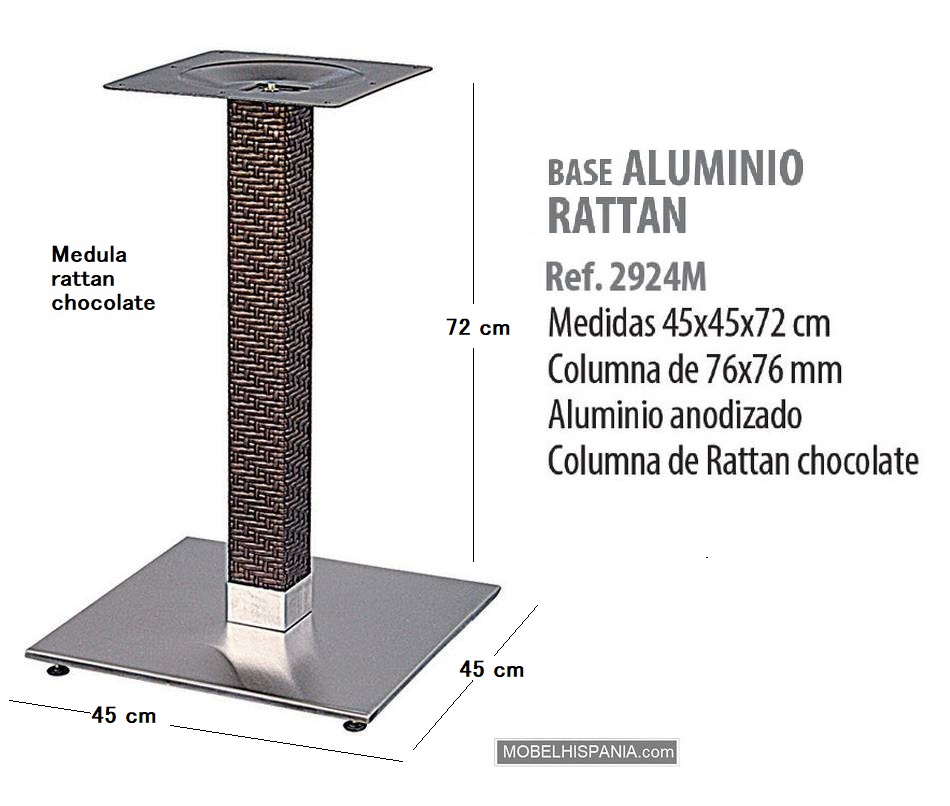 2924-pie-rattan1 2924 pie rattan1