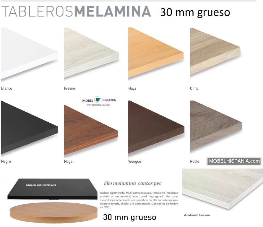 melamina-R melamina R 4