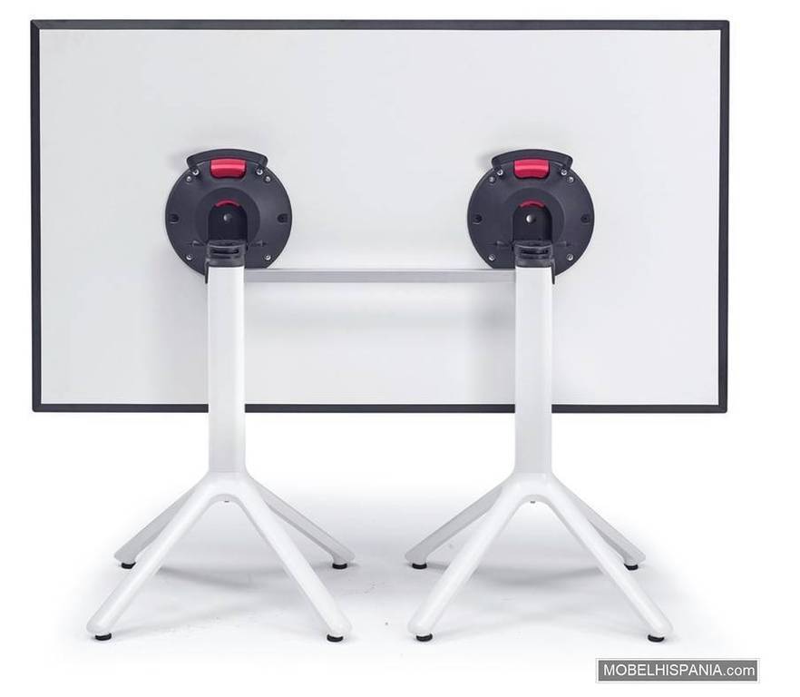 5072-pie-doble-abatible-2 5072 pie doble abatible 2