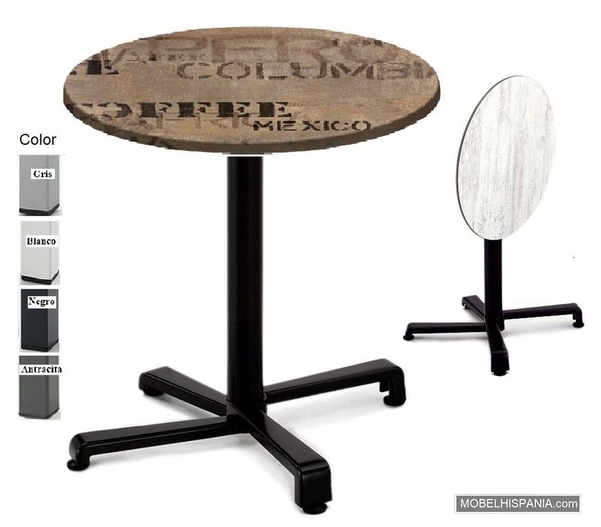 2920-Mesa-n-abatible-w 2920 Mesa n abatible w