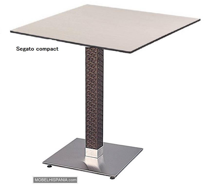 2924-mesa-rattan-compact4 2924 mesa rattan compact4