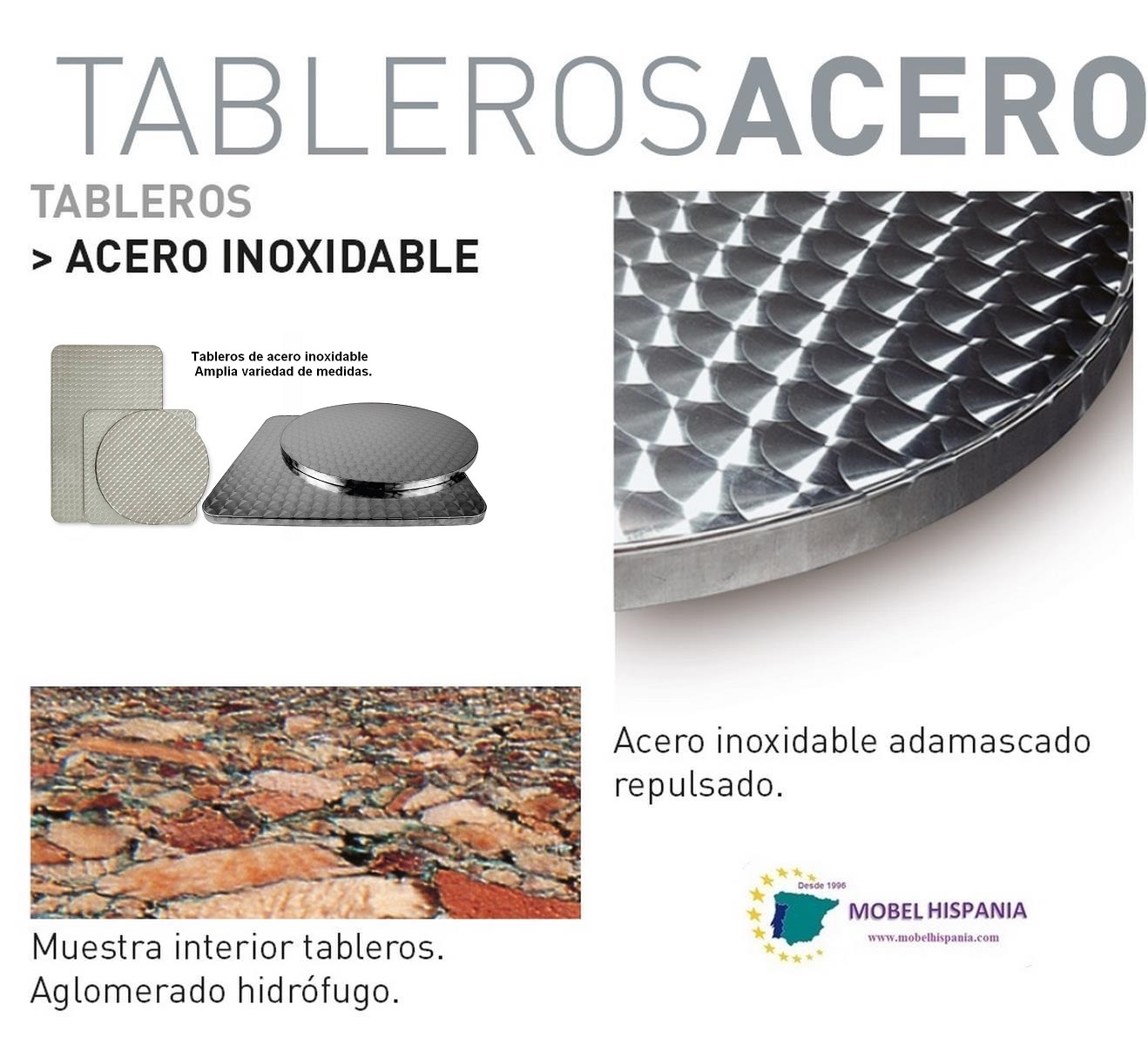 tablero-inoxidable-2 tablero inoxidable 2 1