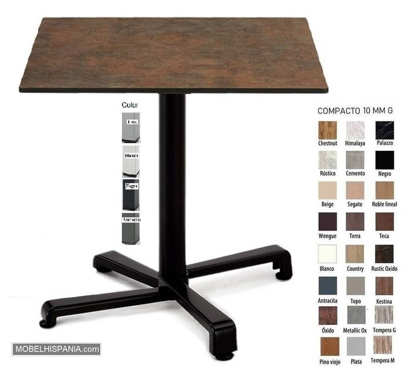 2919-mesa-n-c 2919 mesa n c