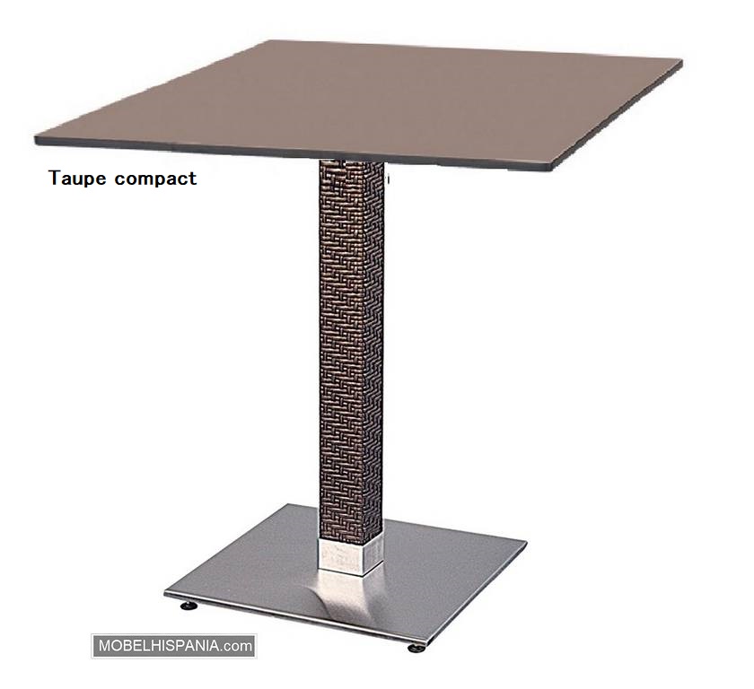 2924-mesa-rattan-compact5 2924 mesa rattan compact5