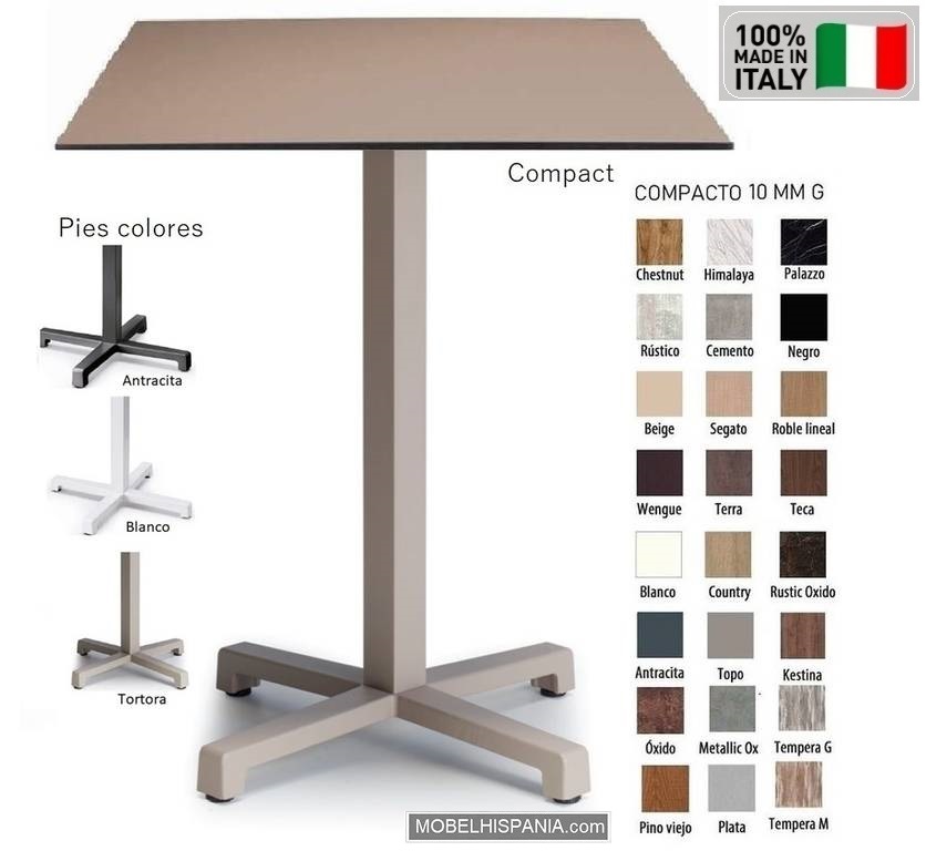 5090-mesa-taupe--compact1 5090 mesa taupe compact1 2
