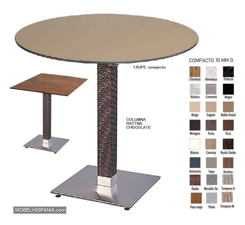 2924-mesa-rattan-compact3 2924 mesa rattan compact3 1