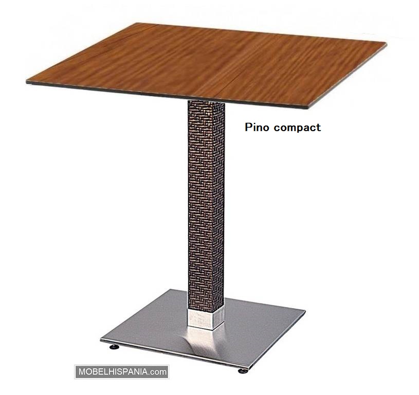 2924-mesa-rattan-compact 2924 mesa rattan compact