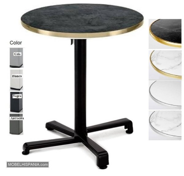 2919-mesa-n-ad 2919 mesa n ad 2