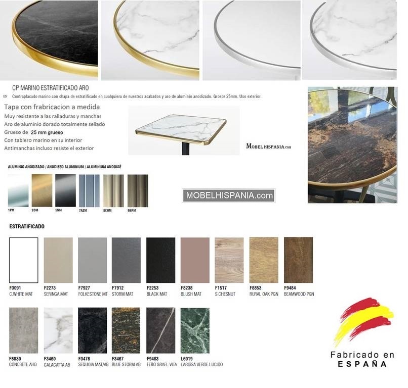 al-marino-aro-dorado al marino aro dorado 6