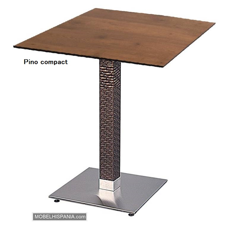 2924-mesa-rattan-compact6 2924 mesa rattan compact6