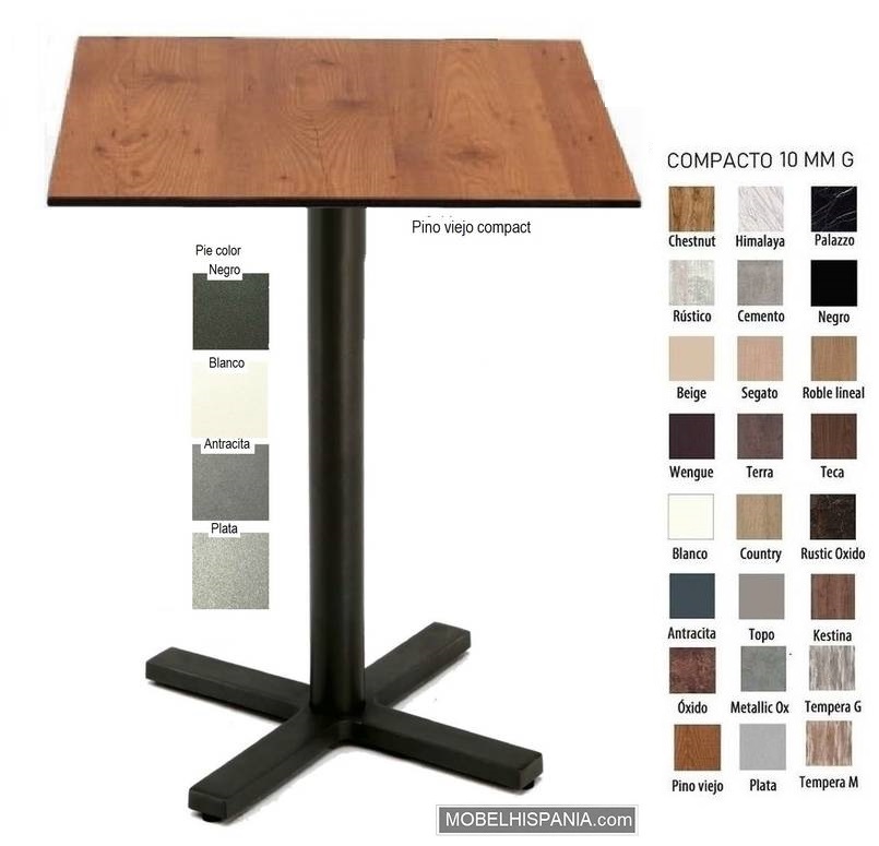 9930-Mesa-aluminio-compact1 9930 Mesa aluminio compact1