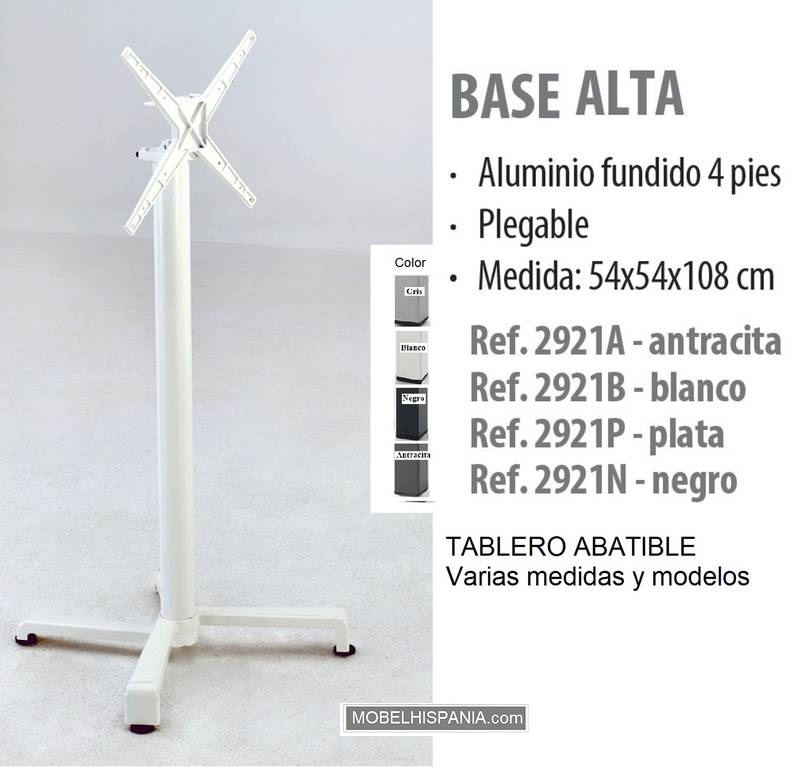 2921-Mesa-abatible-1 2921 Mesa abatible 1 1