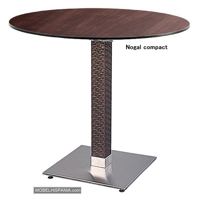 2924-mesa-rattan-compact2 2924 mesa rattan compact2