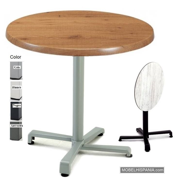 2920-Mesa-abatible-gris-w 2920 Mesa abatible gris w